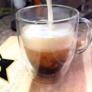 How to Make a Perfect Cup of Coffee