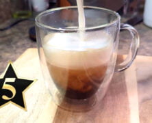 How to Make a Perfect Cup of Coffee